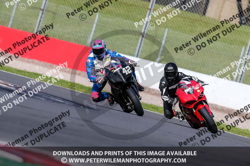 PJ Motorsport 2019;donington no limits trackday;donington park photographs;donington trackday photographs;no limits trackdays;peter wileman photography;trackday digital images;trackday photos